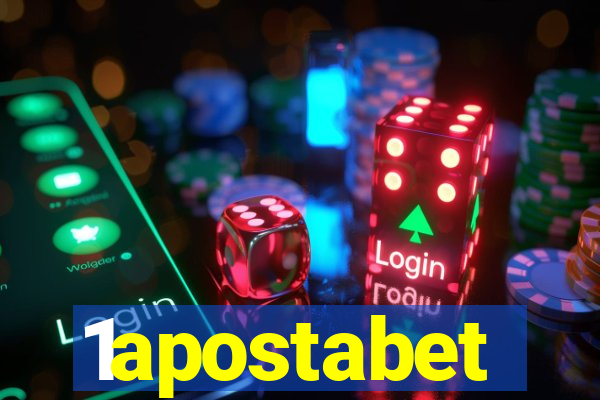 1apostabet