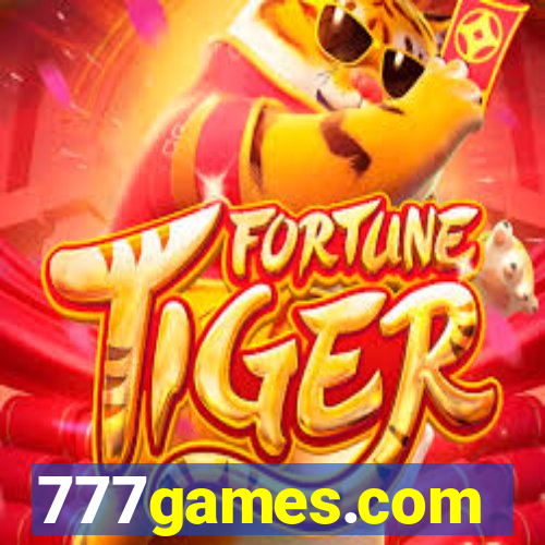 777games.com