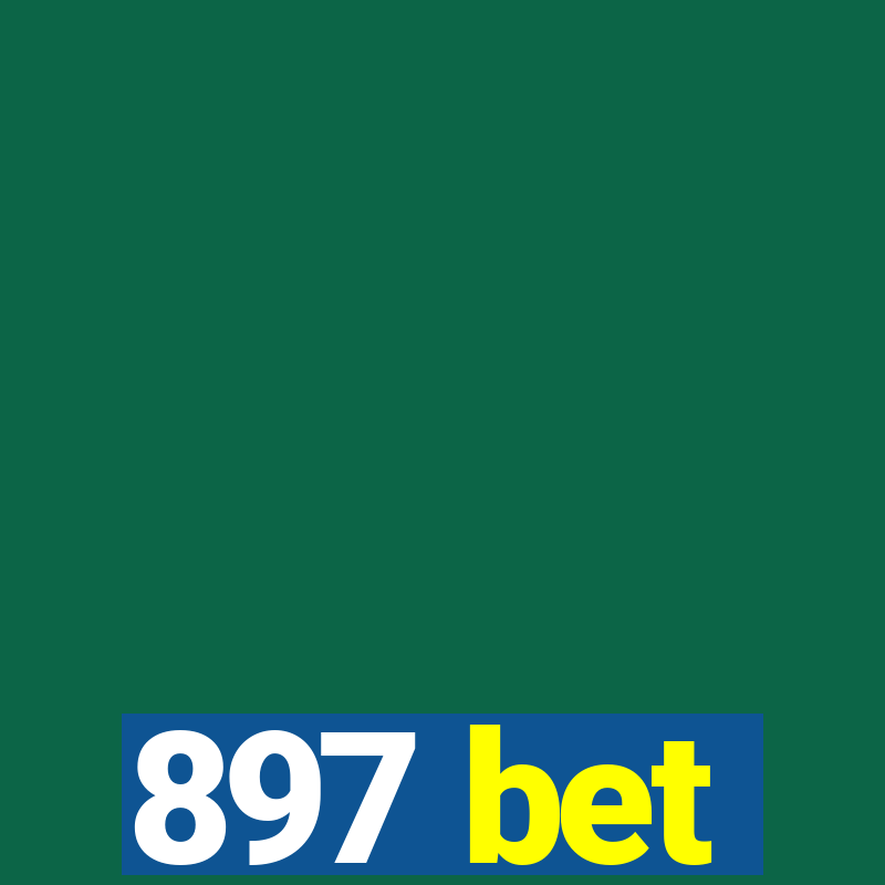 91000