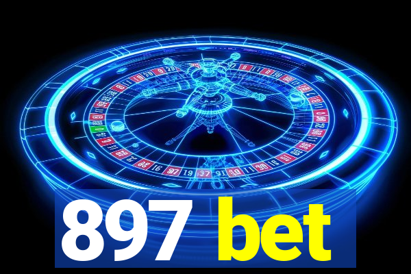 897 bet