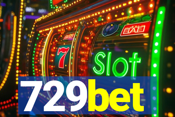 729bet