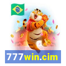 777win.cim