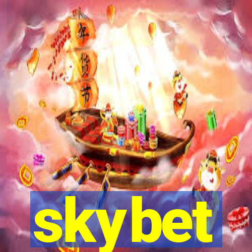 skybet