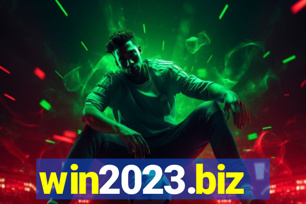 win2023.biz