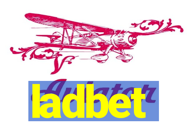 ladbet