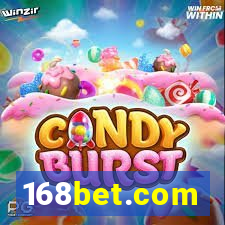 168bet.com