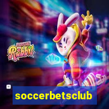 soccerbetsclub