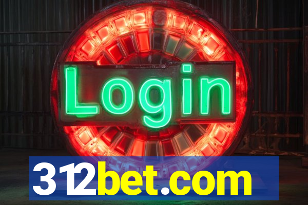 312bet.com