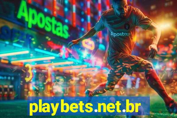 playbets.net.br