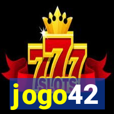 jogo42