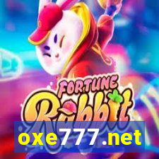 oxe777.net