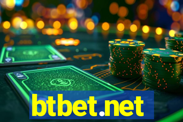 btbet.net