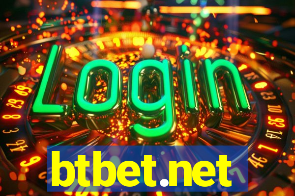 btbet.net