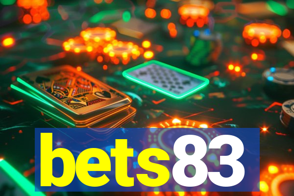 bets83