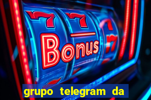 grupo telegram da mc pipokinha