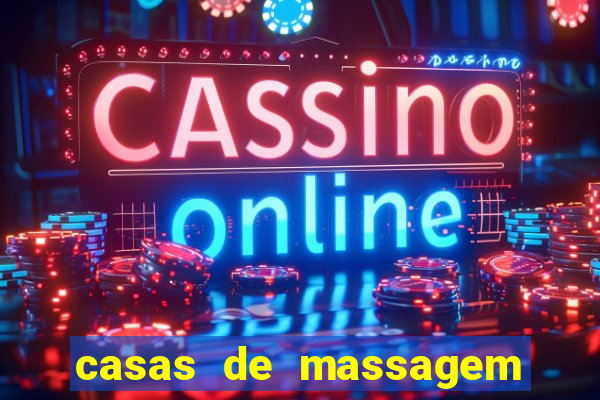 casas de massagem porto alegre