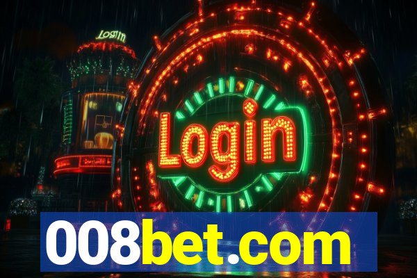 008bet.com