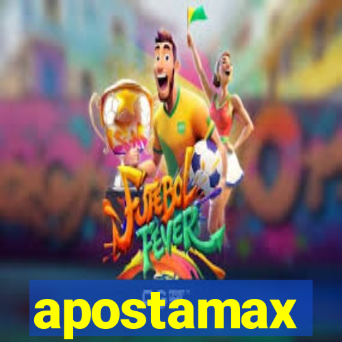 apostamax