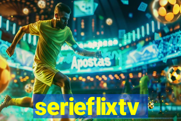 serieflixtv