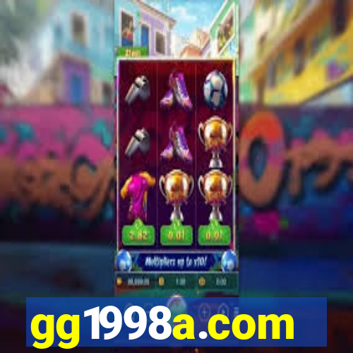 gg1998a.com