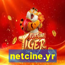 netcine.yr