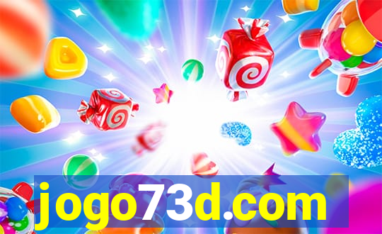 jogo73d.com