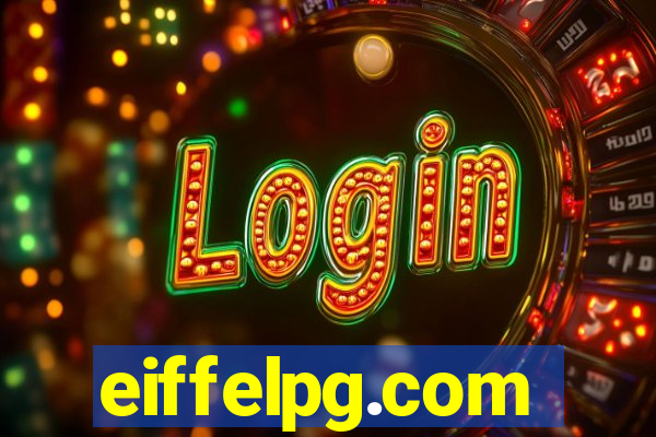 eiffelpg.com