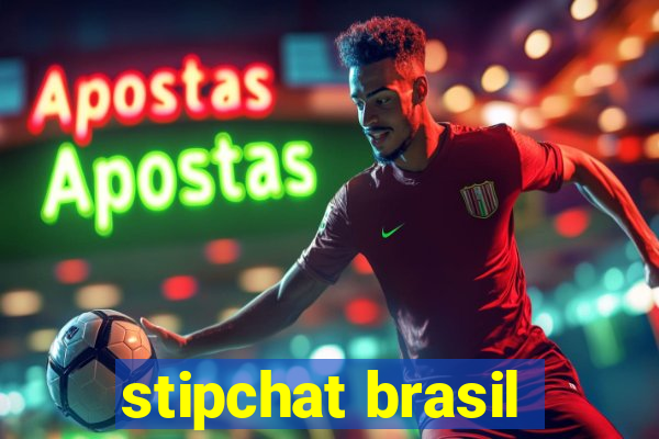 stipchat brasil