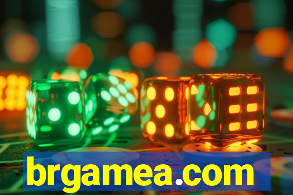 brgamea.com