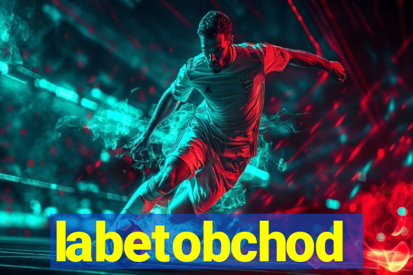 labetobchod