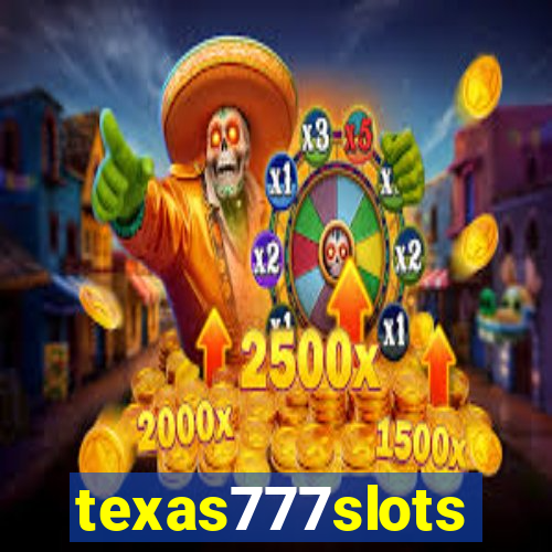 texas777slots