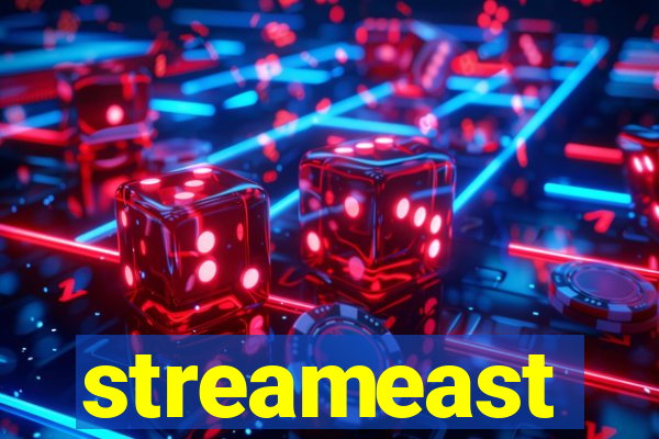 streameast