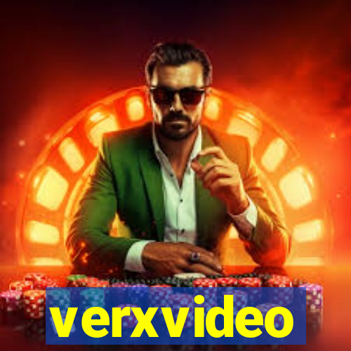 verxvideo
