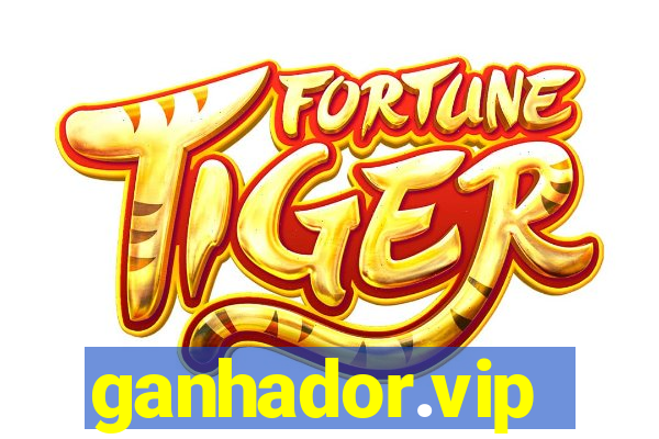 ganhador.vip