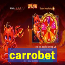 carrobet