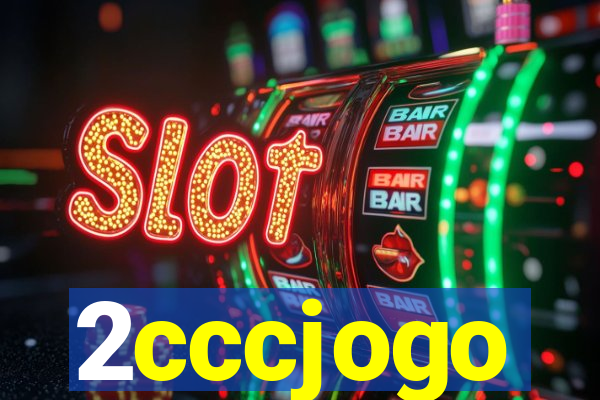 2cccjogo