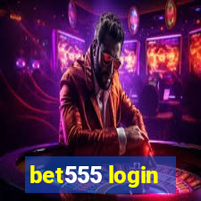 bet555 login