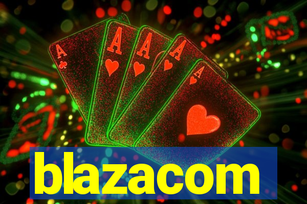 blazacom