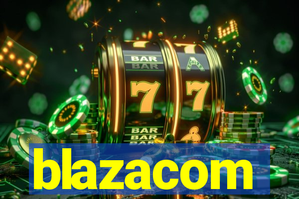 blazacom