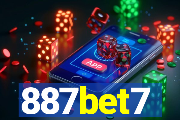 887bet7