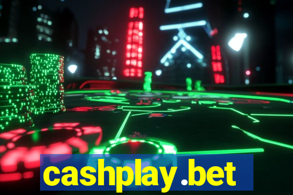 cashplay.bet