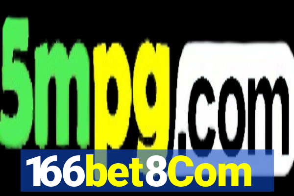 166bet8Com