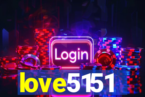 love5151