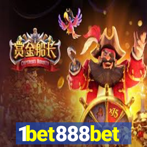 1bet888bet