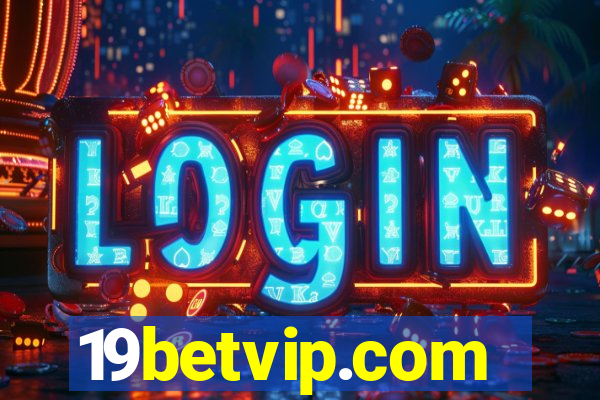 19betvip.com