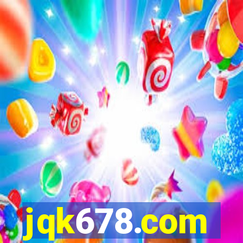 jqk678.com