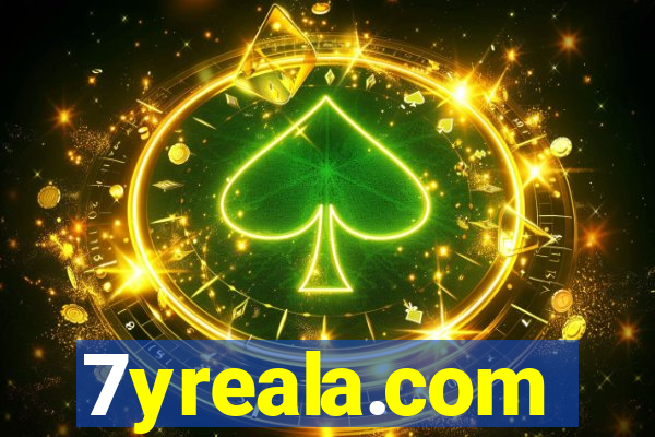 7yreala.com