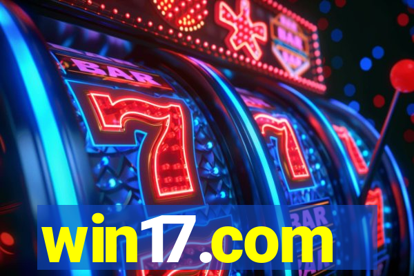 win17.com