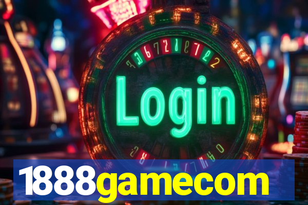 1888gamecom