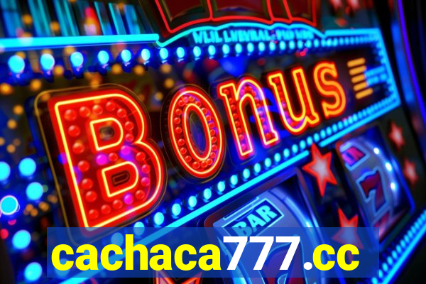 cachaca777.cc